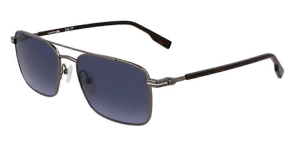 LACOSTE L264S
