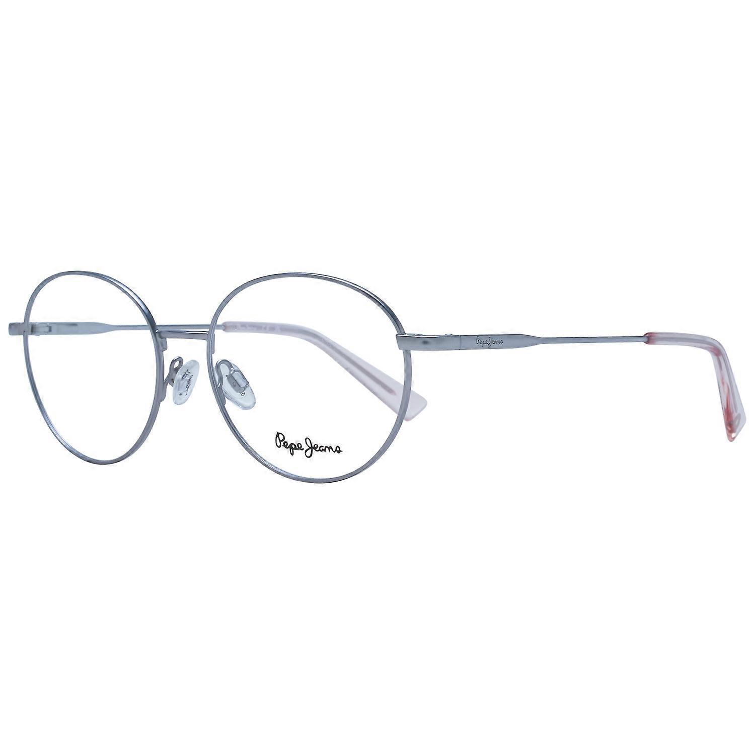 PEPE JEANS PJ1379 52C3