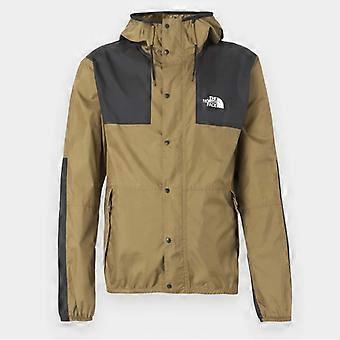 The North Face Jacken Nf0a5ig32el1