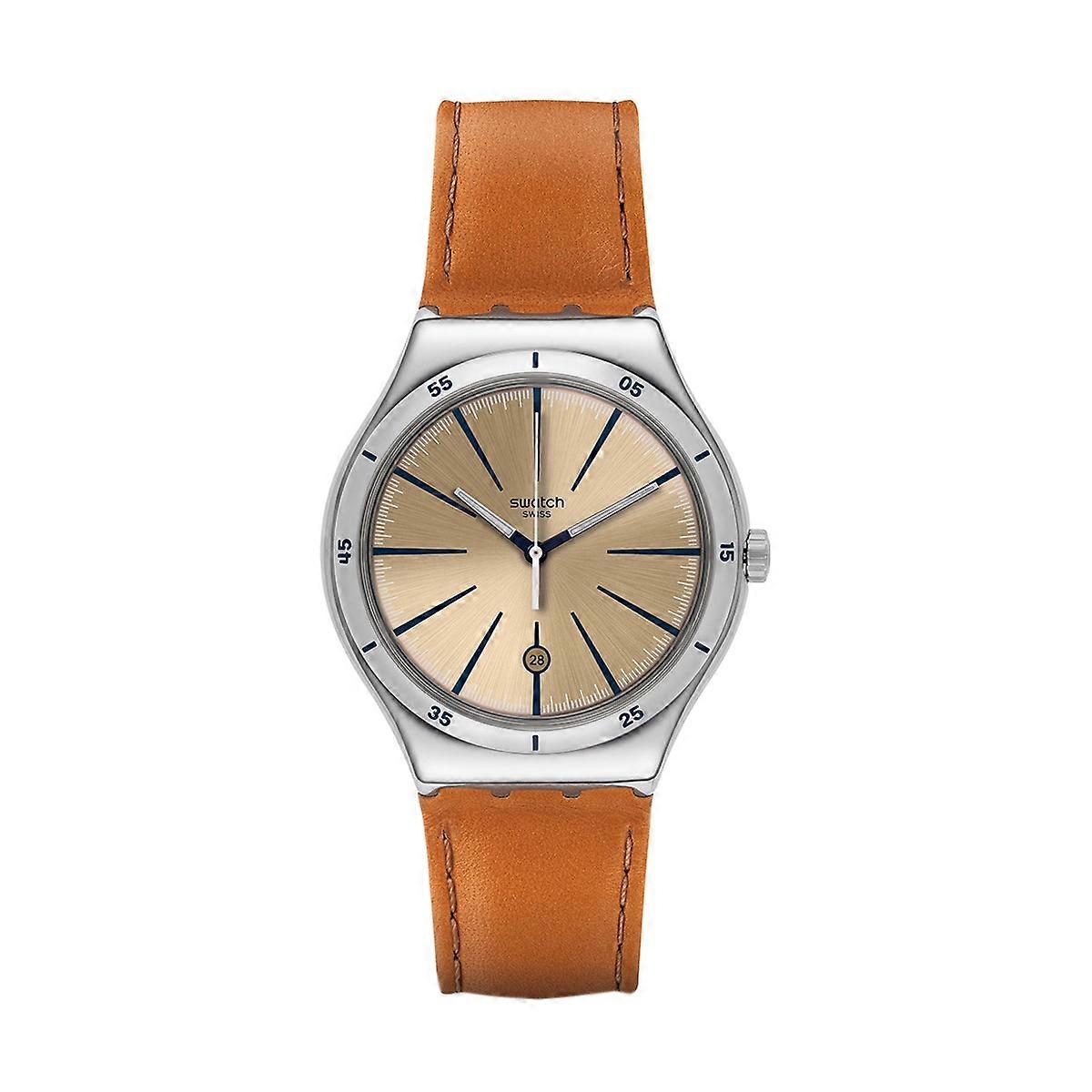 SWATCH WATCHES YWS408C