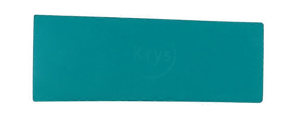 JASMA JAS1805-322-50
