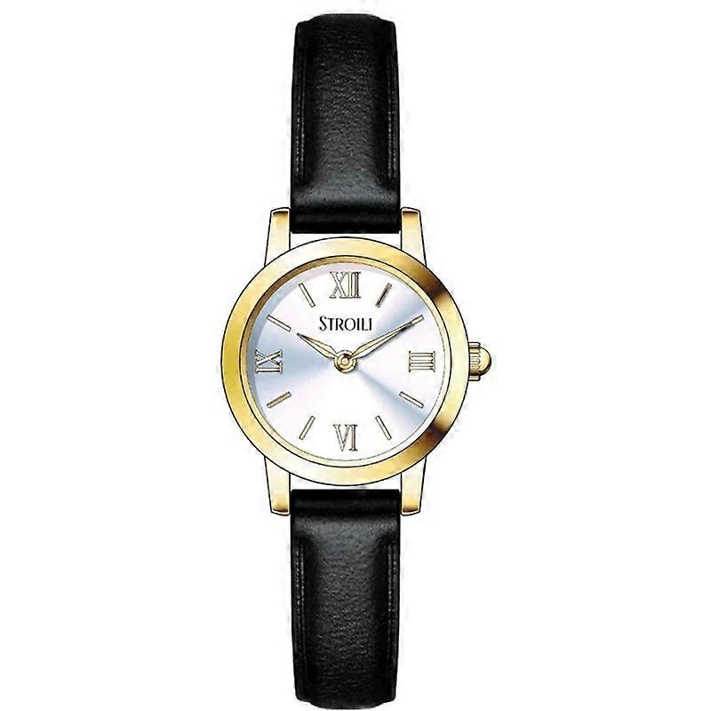STROILI 1698367