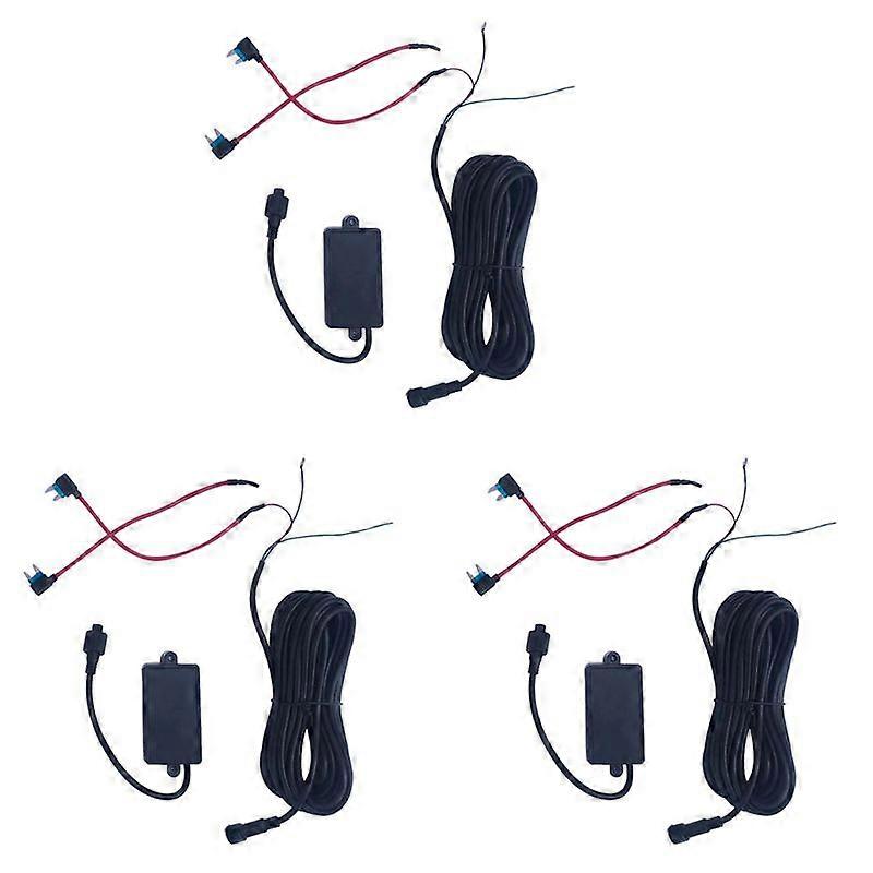 3x Automatic Foot Pedal Sensor For Trunk Electric Tailgate Kick Electric Induction Tailgate Switch Trunk Opening Sensor