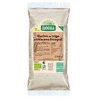 Organic buckwheat flour 500 g