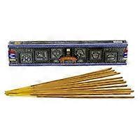 Super Hit Incense 15 g