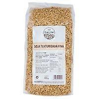Fine Textured Soy 400 g