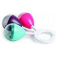 Rattle 1 unit