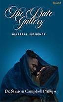 The date gallery