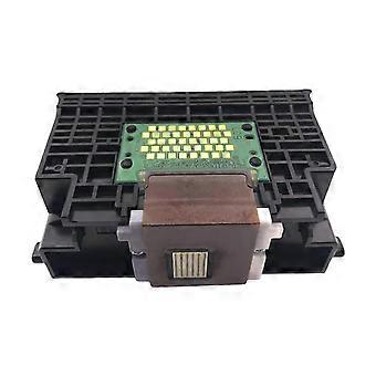 QY6-0063 Printkop Vervangende Printerkop Kleur Printhead voor iP6600D iP6700D iP6600 iP6700 Printer Accessoires