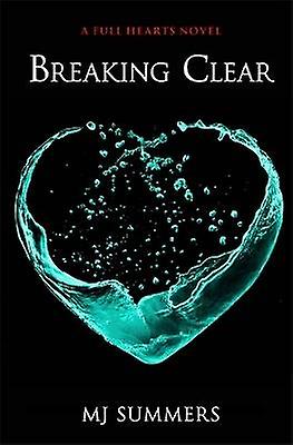 Rompiendo la claridad