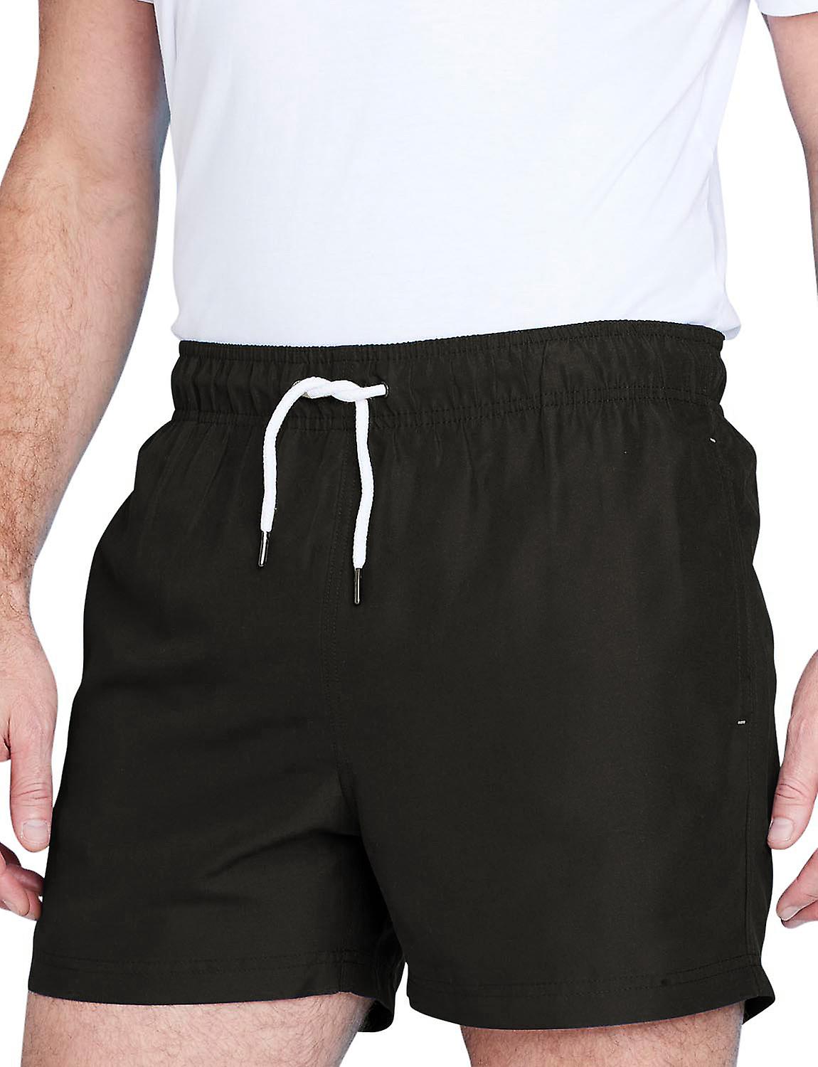 Regatta | Mens | Mawson Swimshort