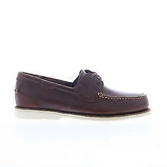 Rockport Erwachsene Herren Southport Bootsschuh Bootsschuhe Loafer & Slipper
