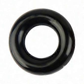 Golf Swing Weight Ring for Strength Training, Compatible with All Golf Clubs