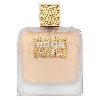 La Fede Edge Original eau de parfum for women 100 ml