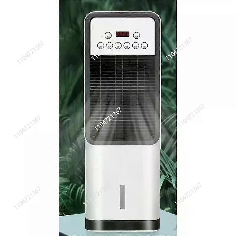 12008BTUPortableAirConditioner|Eco-FriendlyClassAHeaterCooler