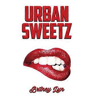 Dolcezza urbana