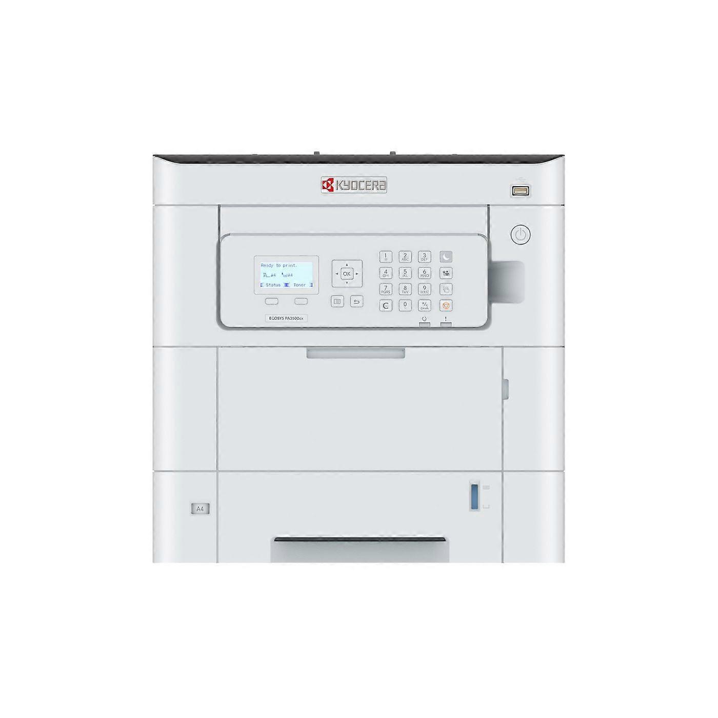 1200 Dpi A4