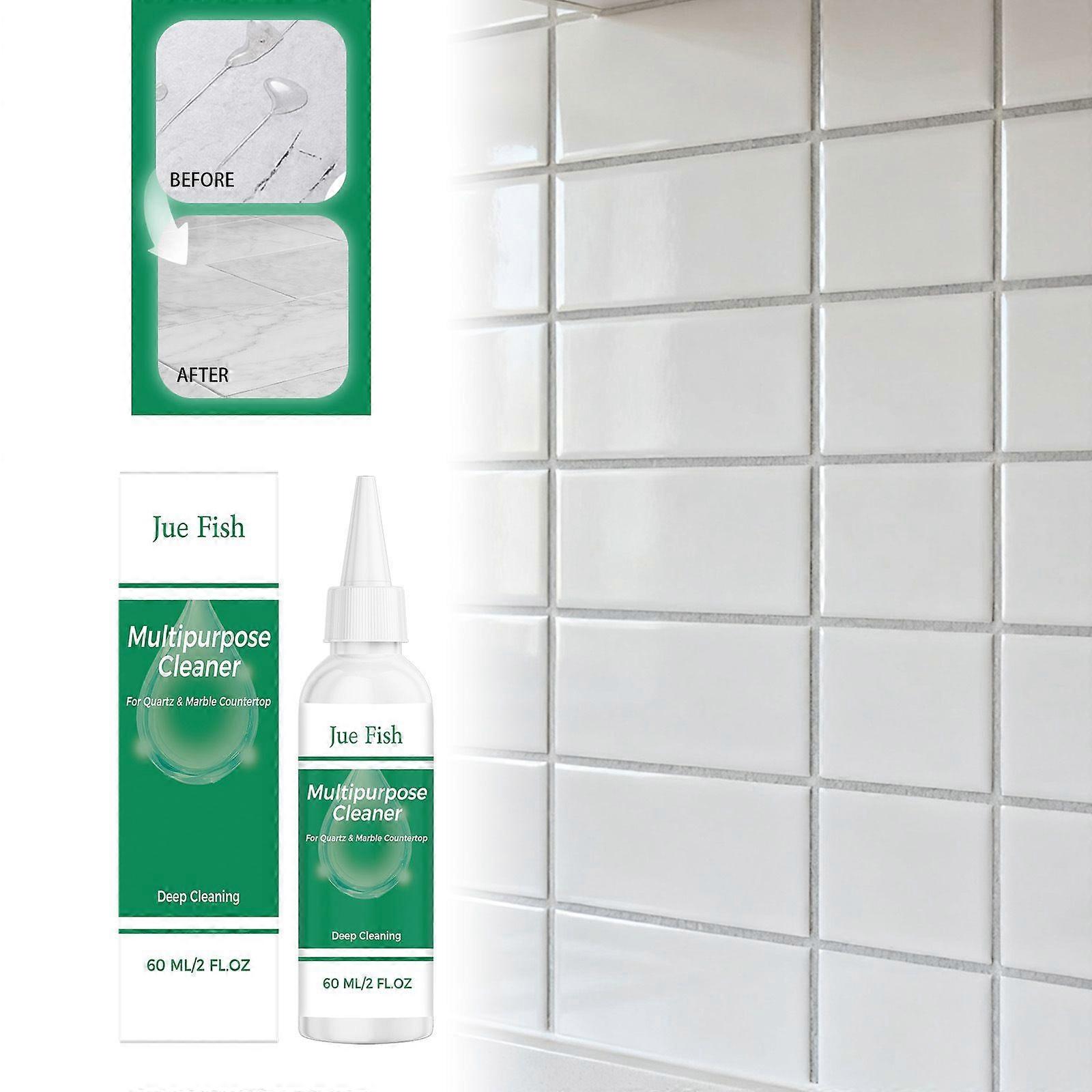 Multi-Purpose Household Cleaner