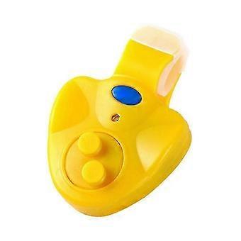 Outdoor Fishing Electronic Bite Alarm Sound Alert Gifts 26-27