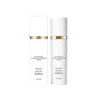 2pcs Color-Changing Moisturizer, for Outdoor and Daily Use