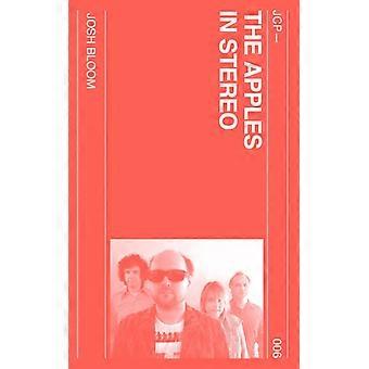 Le mele in stereo