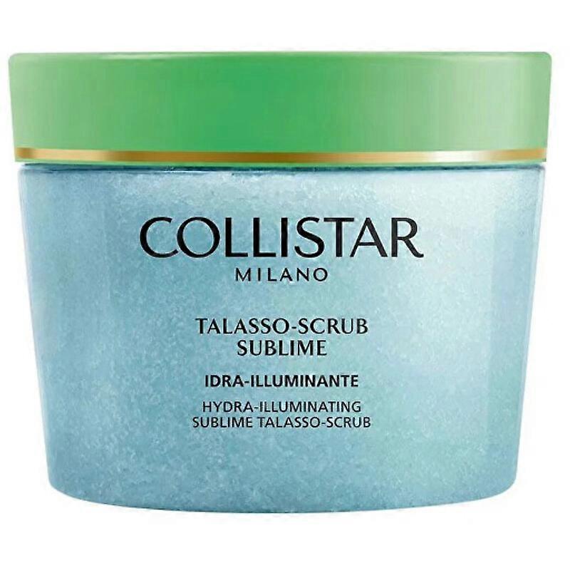 Bodylotion Collistar PERFECT BODY