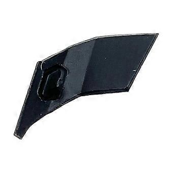 Power Button Part Easy Install Professional Cycling Accessory compatible with Edge 1000
