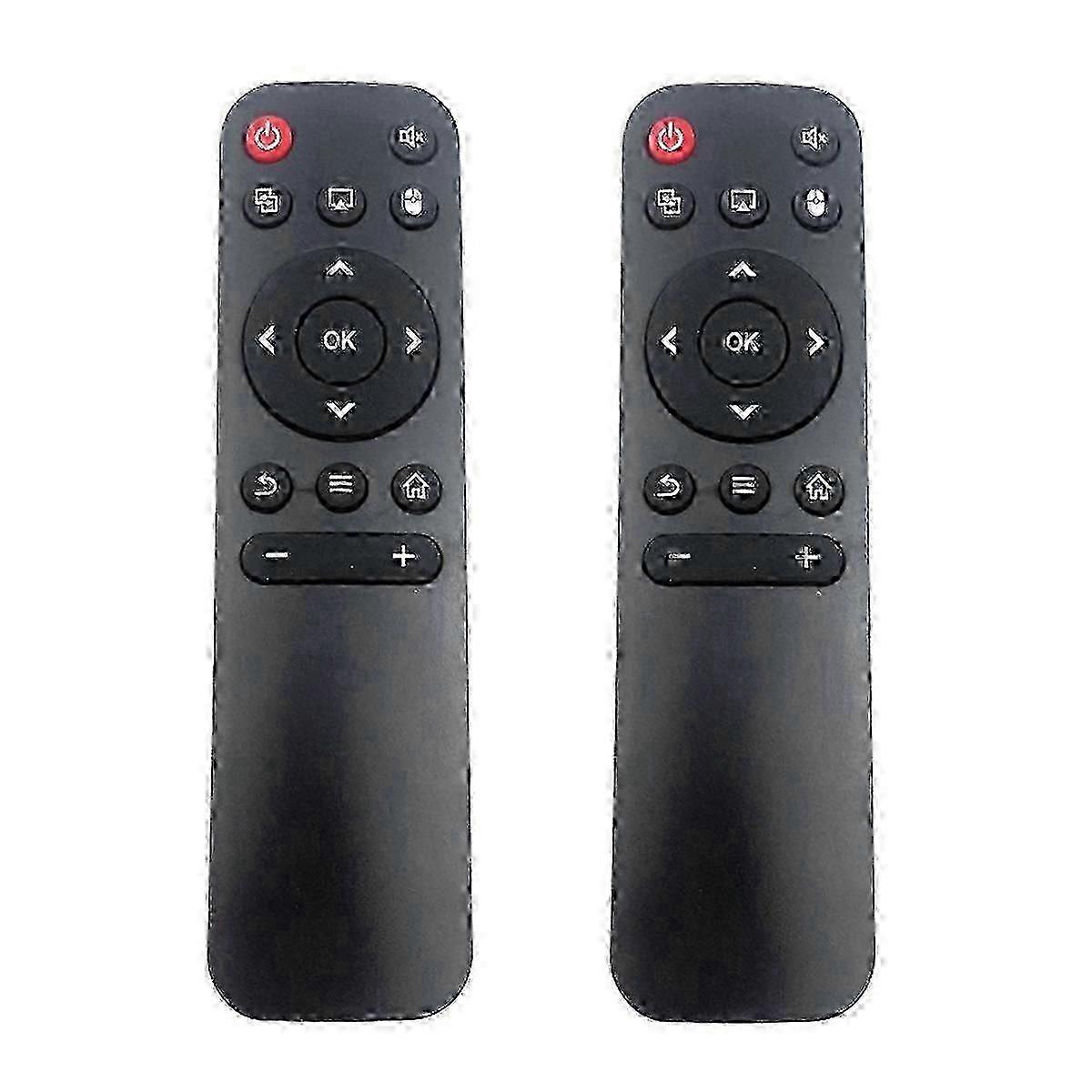Universal Ceiling Fan Remote Control Kit 40W 6-Speed Timing Function Replacement Edition 0701