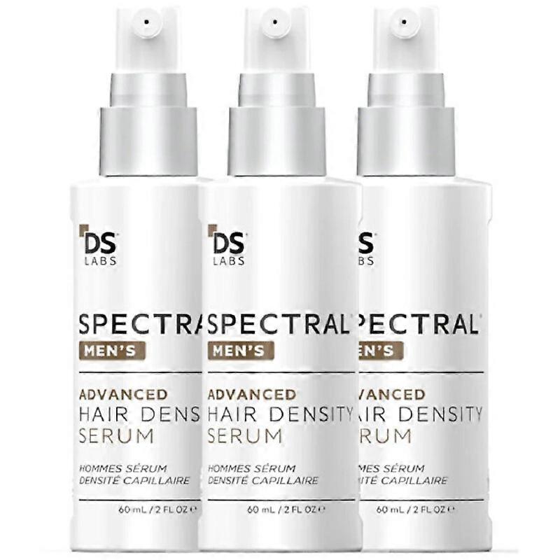 Spectral DNC-N 3 x 60 ml
