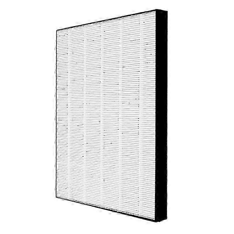 AC1215 HEPA Filter FY1410 Replacement