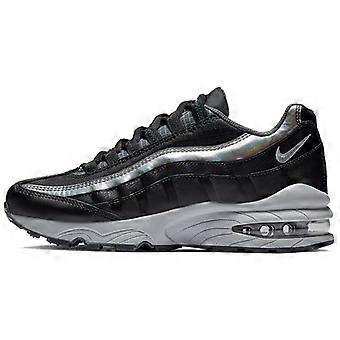 Nike Air Max 95 'Y2K' Gs AT8091-001