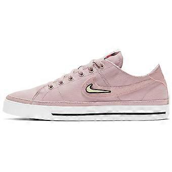 Chaussures Nike Court Legacy Saint-Valentin pour femmes DD2058-600