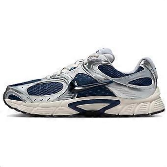 Nike V5 RNR Breathable Low top Casual Running Shoes Men's Blue HJ5228-400