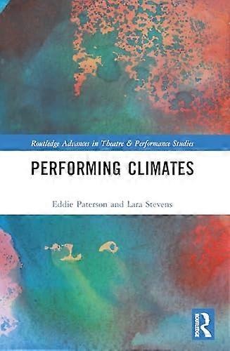 Performing Climates