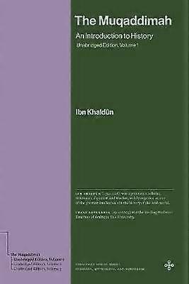 La Muqaddimah