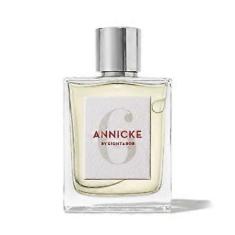 Women's Perfume Eight & Bob   EDP Annicke 6 (100 ml)