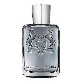 Castley EDP 125ml