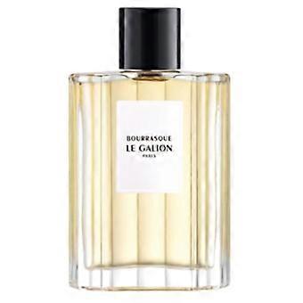 Bourrasque EDP 100ml