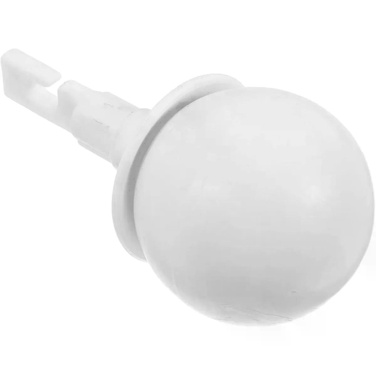 Cane Tip 13mm 16mm Hook Type for Blind Walking Stick