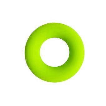 TPE Ergo Grip Ring 60 Lb