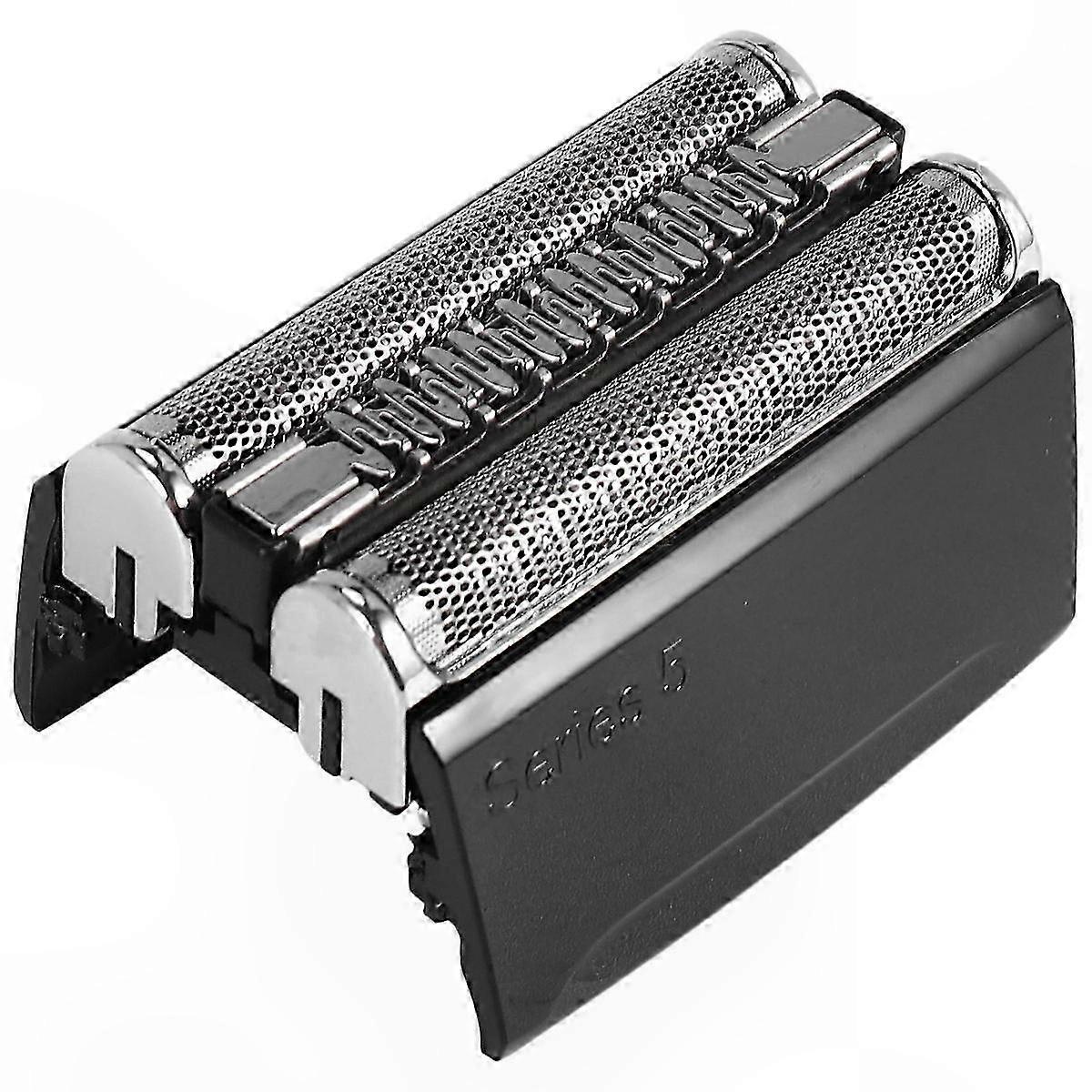 Durable Series 5 Replacement Foil Head