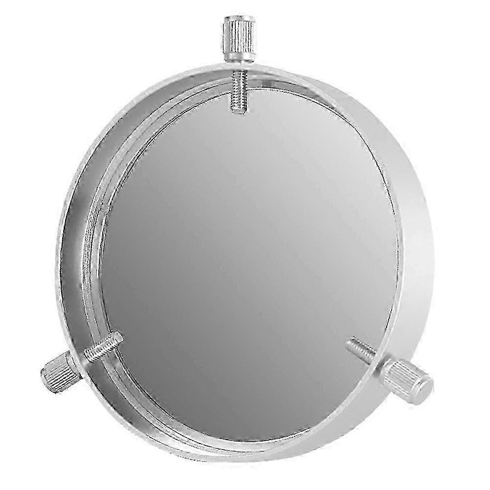 Solar Filter Metal Thread Mount