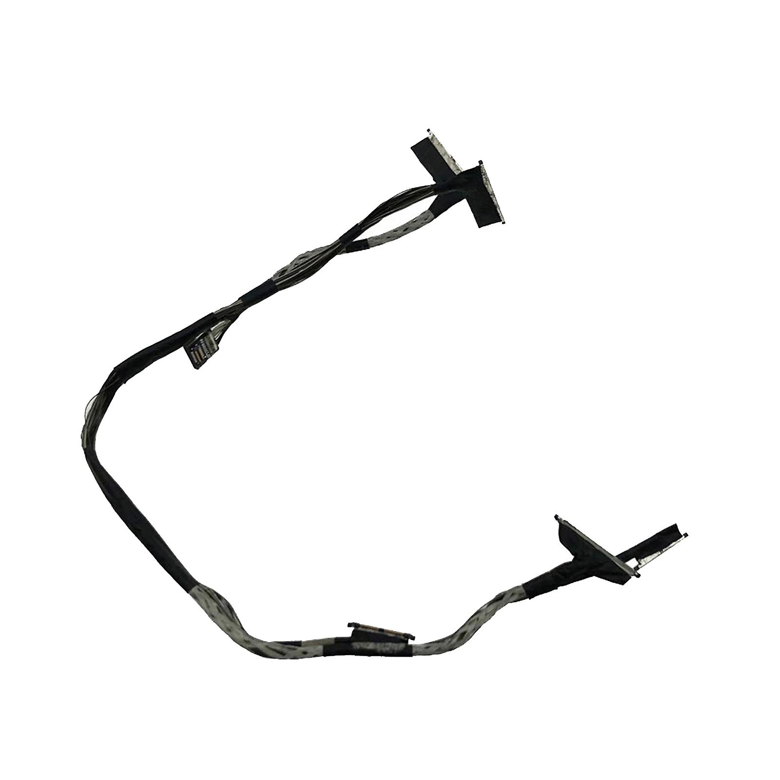 Mavic 3用信号ケーブルジンバルカメラビデオ伝送コード