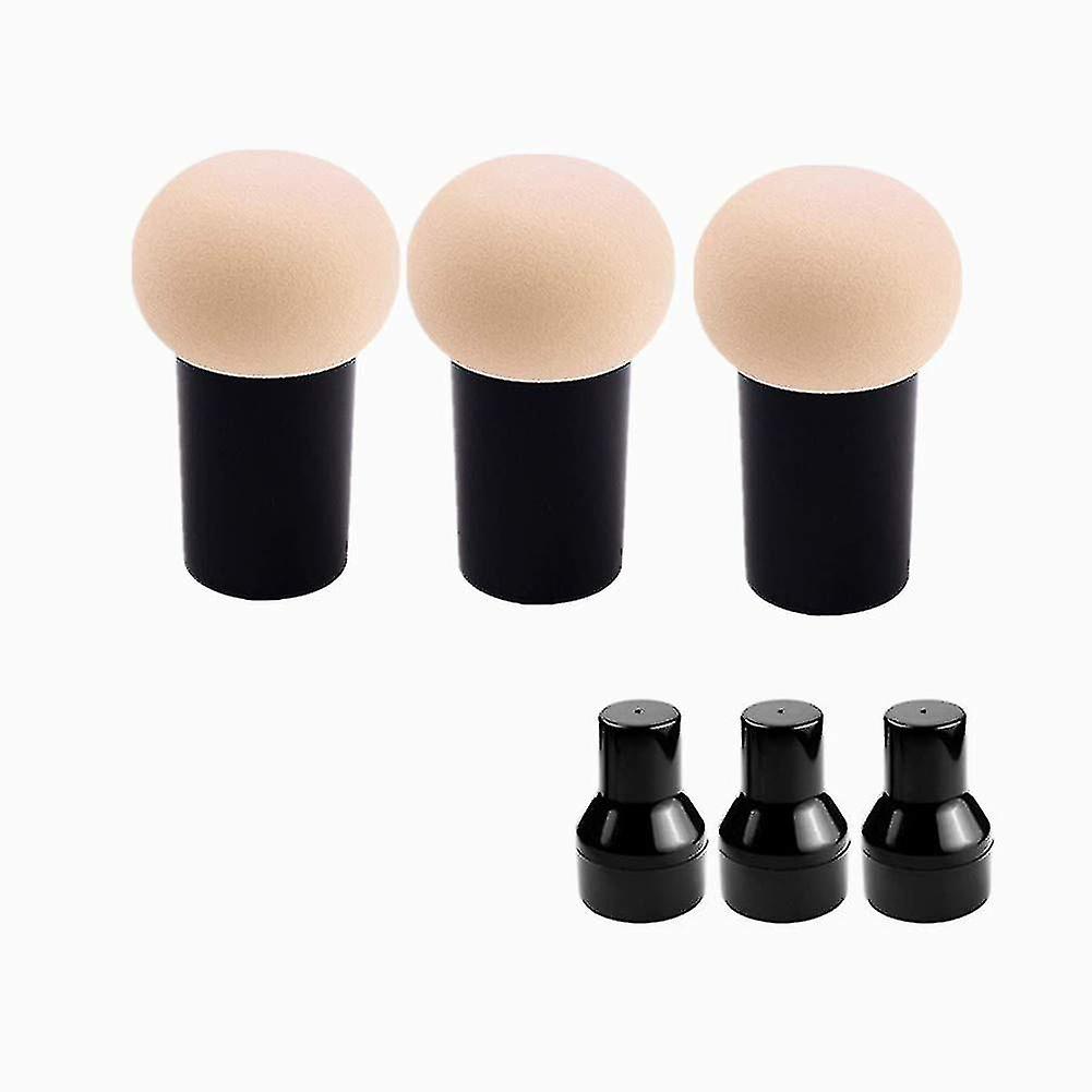 Makeup Sponge Makeup Blending Sponge Powder Puff