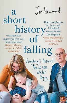 A Short History of Falling