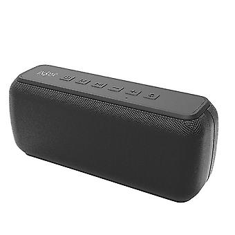 Insma S600 60w Bluetooth Super-bass Speaker Ipx5 Employofr Dsp