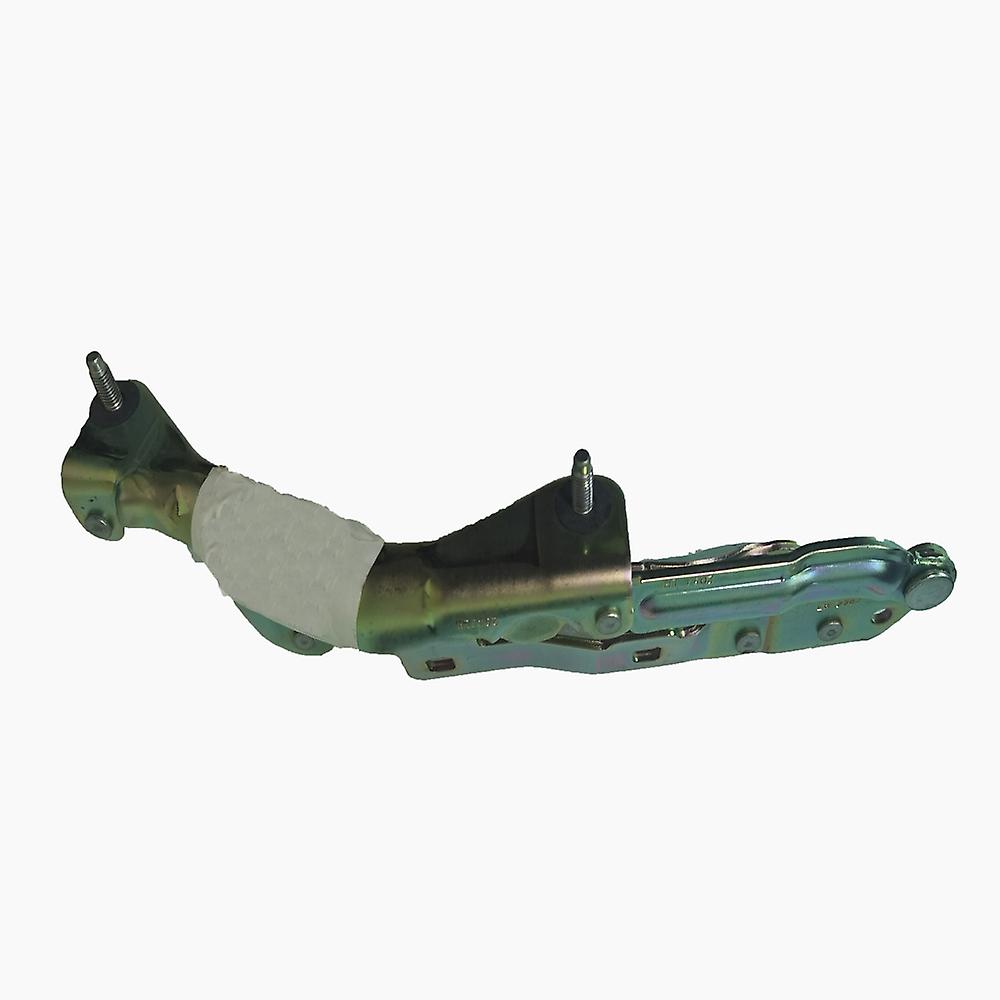 Auto Parts Lh Trunk Hinge 1551482-00-d For Tesla Model 3 New