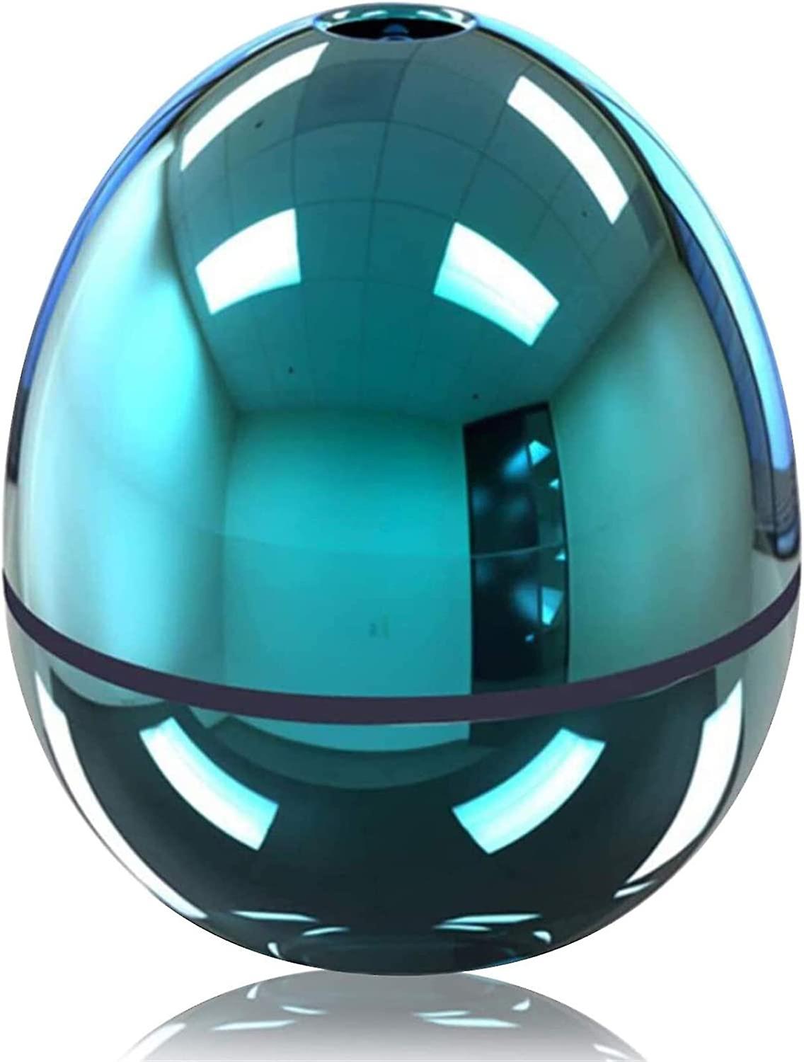 Mini Humidifier 100ml Portable USB Fog Machine Humidifier