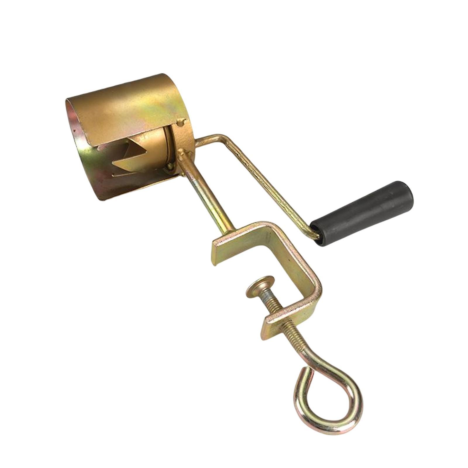 Corn Tool Stripper Grater Multifunction COB for Restaurant Slicer Kitchen