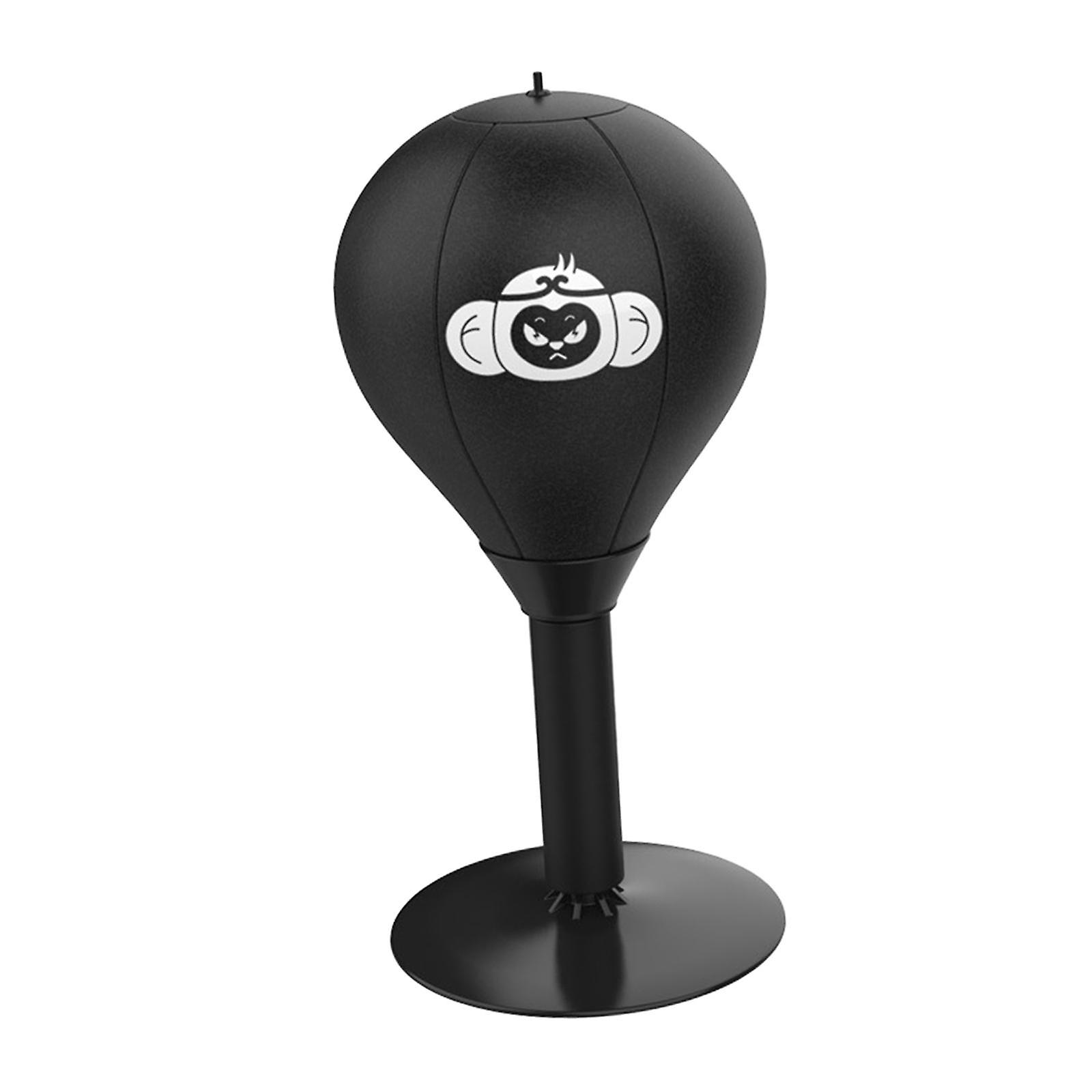 Boxning Träningsutrustning för vuxna, barn, träning, träning